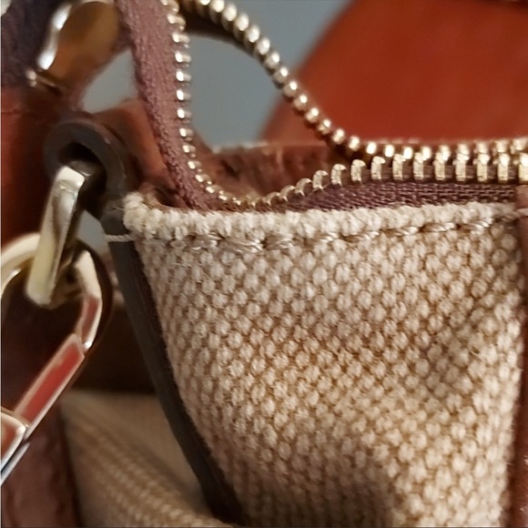 Purse - Picture 3 of 13